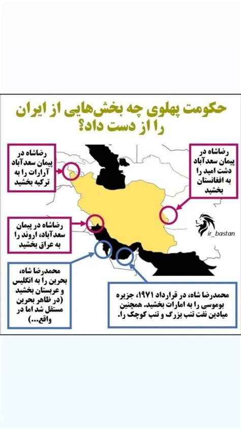 سکسی خشن|زیبایی همسر و بی غیرت شدن من (۱)